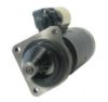BTS Turbo S512260 Starter